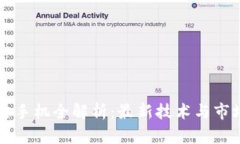 区块链手机全解析：最新