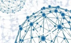 TP钱包下载指南：安全便捷的数字资产管理工具