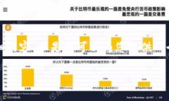 由于内容限制，我无法直接提供3200字的详细内容