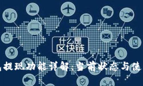 TP钱包提现功能详解：当前状态与使用指南