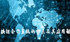 区块链合作系统的特点及