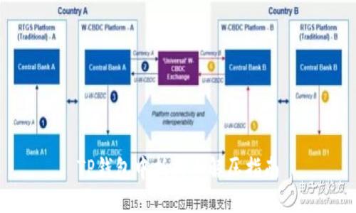 TP钱包中抵押币解压指南