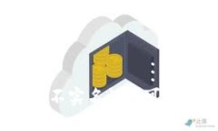 : TP钱包不实名认证可以交易吗？