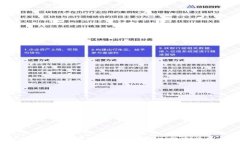   TP钱包价格监控：实时追踪数字资产波动
