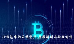 TP钱包中的不明资产：原因