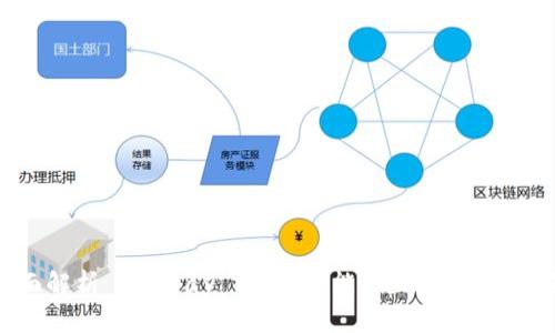 全面解析 Beepay 钱包：功能、使用及市场前景