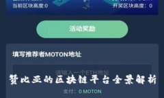 赞比亚的区块链平台全景解析