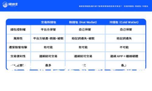 常见数字货币区块链浏览器品牌介绍