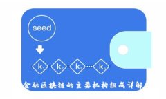 金融区块链的主要机构组成详解