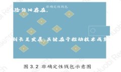 请注意，嘘时间较长的内容可能会被简化以保证