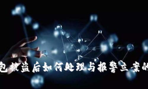 TP钱包被盗后如何处理与报警立案的困惑