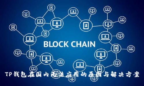TP钱包在国内无法应用的原因与解决方案