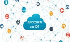 TP钱包的私钥与密码的区别