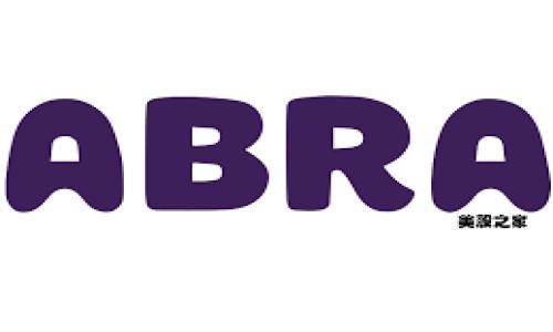 区块链推广讲座内容详解与实践