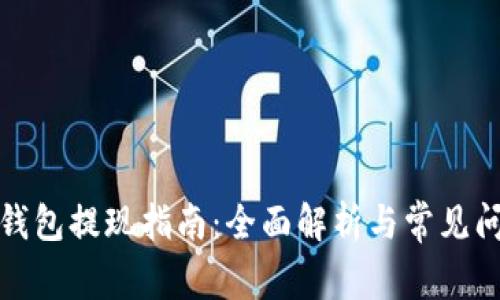 TP钱包提现指南：全面解析与常见问题
