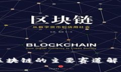 区块链的主要赛道解析