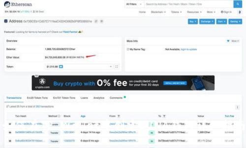 如何在TP Wallet中创建LUNA钱包详细指南