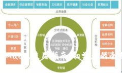 TP钱包Mac版使用指南：初学者的全面攻略