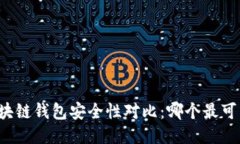 区块链钱包安全性对比：