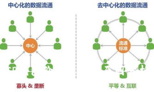 TP钱包价格过高的原因分析