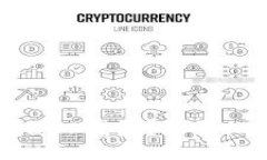 在哪里下载TP钱包？最详细下载指南