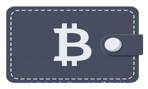 
区块链相关技术全解析：从共识算法到智能合约