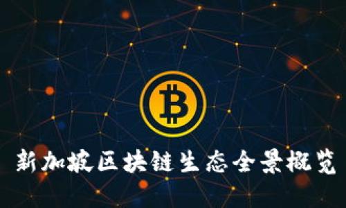 新加坡区块链生态全景概览