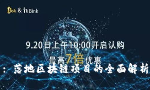 : 落地区块链项目的全面解析