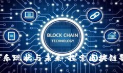  区块链音乐现状与未来：