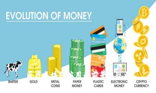 医疗区块链应用的前景与现状