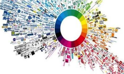 
最新版TP钱包如何进行交易