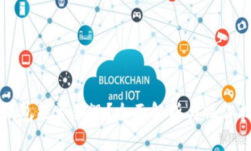 TP钱包能否销毁？全面解析与操作指南