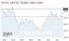 : TP钱包密码找回指南