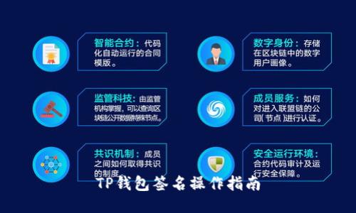 TP钱包签名操作指南