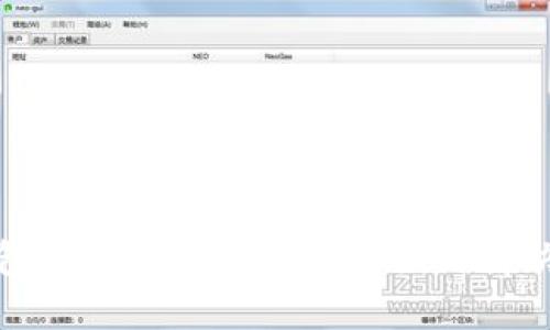 TP钱包提示符号误差的原因与解决方法
