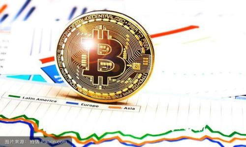 区块链高速应用场景详细解析