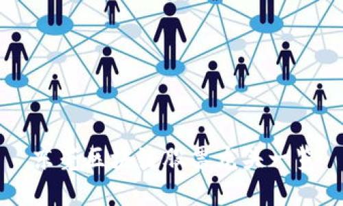 东莞区块链股票龙头一览