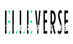 :TP钱包提币不到账原因及