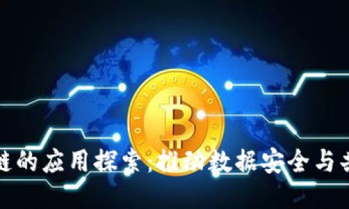 数独区块链的应用探索：推动数据安全与共享的未来