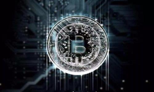 

区块链对赌事件解析及影响