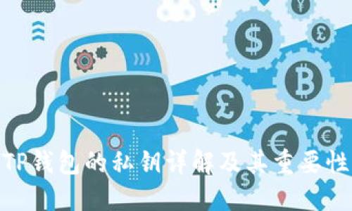 TP钱包的私钥详解及其重要性