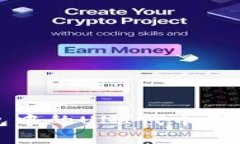 TP钱包中的UNI代币用途全解