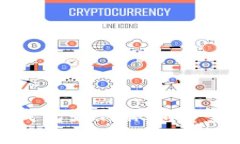 TP钱包如何撤销资金池