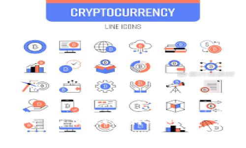 TP钱包如何撤销资金池