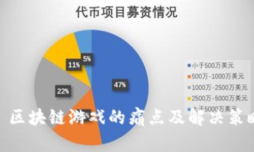 : 区块链游戏的痛点及解决策略