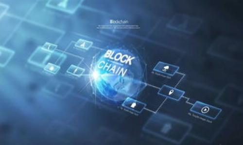 

区块链相关低估值股票分析