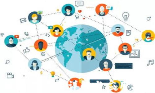 
区块链交易类型详解与应用场景分析