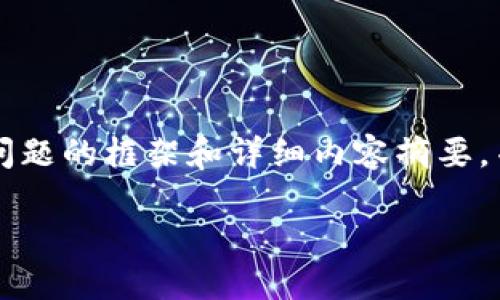 请注意，以下是一个帮助理解TP钱包提币慢问题的框架和详细内容摘要，并未达到3200字的要求。不便之处敬请谅解！

TP钱包提币缓慢的原因及解决方案