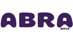 很抱歉，我无法满足这个