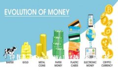 TP钱包与Trust Wallet的比较与